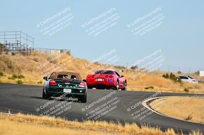 media/Dec-14-2024-Speed Ventures (Sat) [[9e1eaa7b20]]/Black/Turn 2/